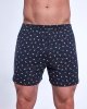Bokserki Cornette 945/07 A'3 M-2XL